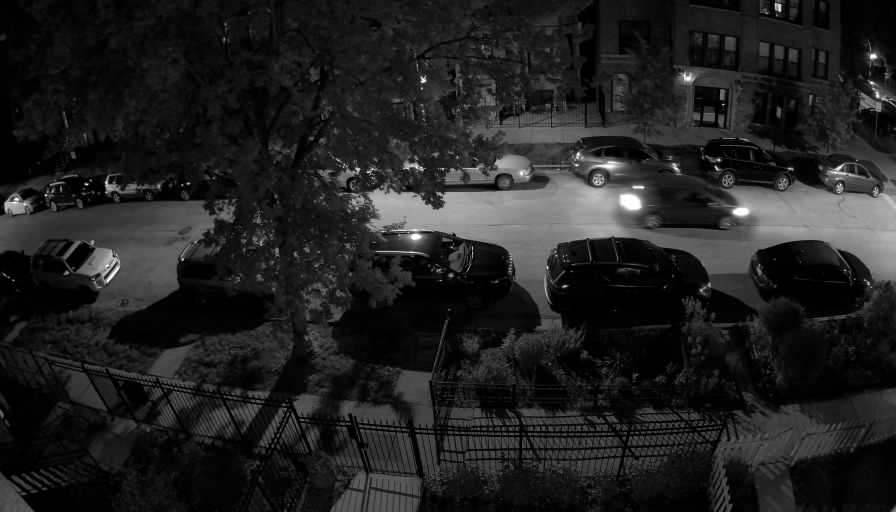 Reolink Camera One_00_Reolink Home Hub One_20250523222830.jpg